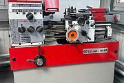Lathe Tislar TIS-140 NP