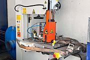 Band Saw Meber SR700