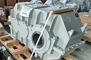 Spur Gear Sew-eurodrive SDGA-1105 SP