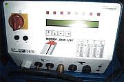 Stud Welding Machine Soyer BMK-12W