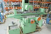 Surface Grinding Machine Majevica BRB 75.30.2KA