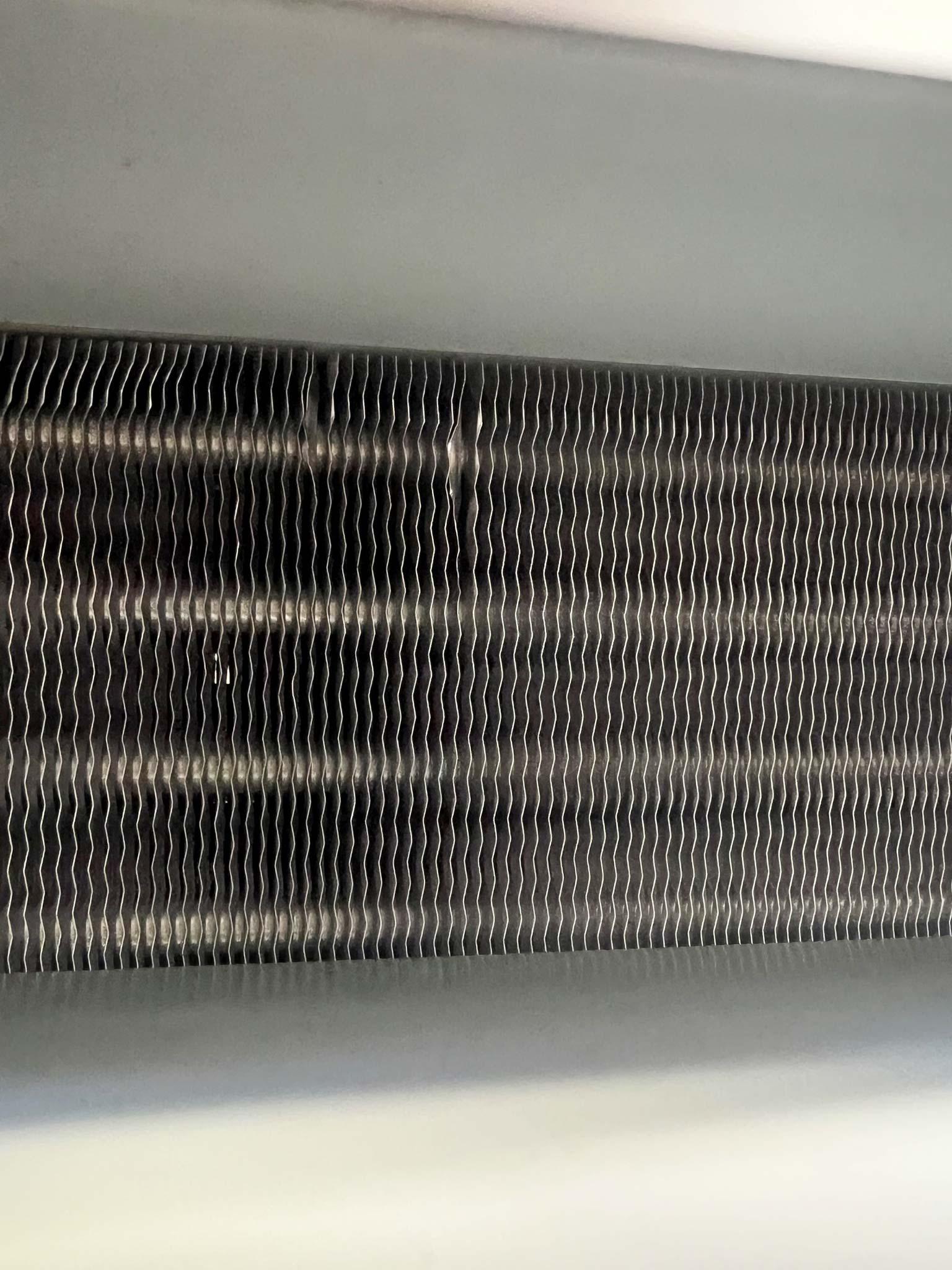 Air Heater Kroll LH 630/ LH 530/ LH 430/ LH 420/ LH 330 - Thumbnail 6
