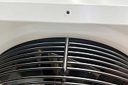 Air Heater Kroll LH 630/ LH 530/ LH 430/ LH 420/ LH 330