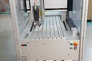 CNC Milling Machine Isel-automation MSF 4433