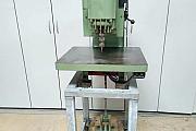 Copy Milling Machine Schanbacher U. Ebner DM 2