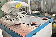 Grinding Machine Loewer SWG