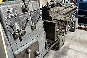 Center Lathe Meuser M2L