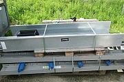 Cantilever Racks Schäfer KR KRS