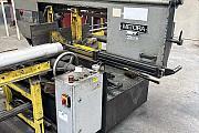 Band Saw Metora MB 330/3