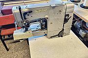 Sewing Machine Dürkopp Adler csta pfaff