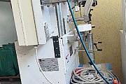 Heel Processing Machine Sabal/usm S60 ORO-KITHGS/320/DVSK-RC