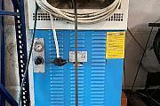 Upper Forming and Pre-Shaping Machine Nova/leibrock/irleh/kölsch M-BO/Wasch 3-2K/IR13-P/H-BÜ