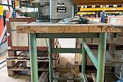 Remaining Stock Fortuna/schön/transmatic KS-P/3 SE-FZ/22K/TMA24