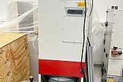 Suction Unit Aigner Atmos VA5-2/230