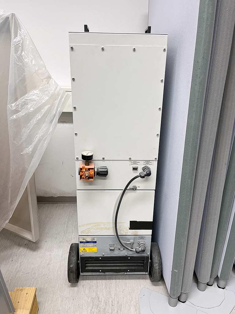Ult AC 3000 - Image 1