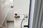Suction Unit Ult AC 3000