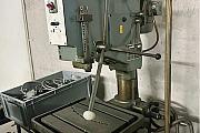 Column Drilling Machine Gillardon GBF 32