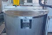 Stirring Tanks Sielmann
