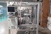 CNC Milling Machine Klsa KPL 330