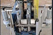 Remaining Stock Ruchser/elumatec RU-FE/RU-EV-HS/KF 78-60