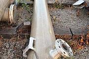 Heat Exchanger K. Ley weisstaler vehterus gea