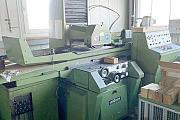Surface Grinding Machine Jakobsen SJ 824