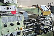 Center Lathe Stanko Samat 400S-750