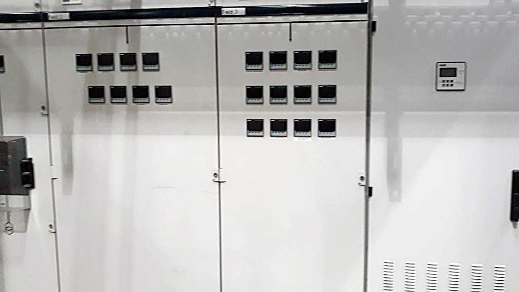Siemens 4GD6164-3ZY - Thumbnail 3