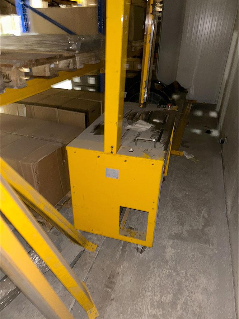 Strapex SMA 30 - Thumbnail 4