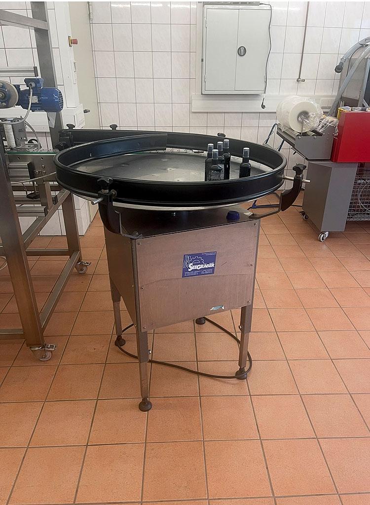 Seema unknown - Image 1