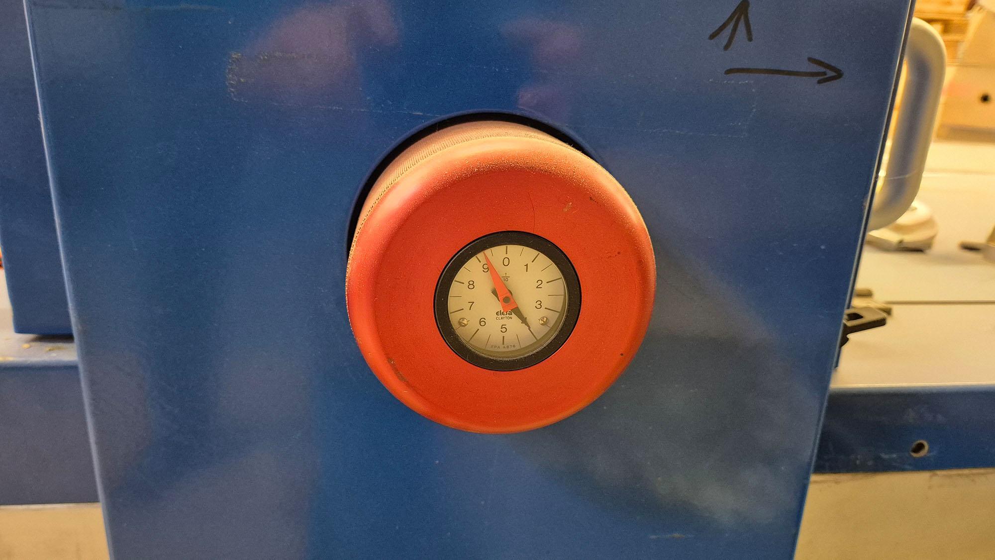 Kocher + Beck unknown - Thumbnail 4