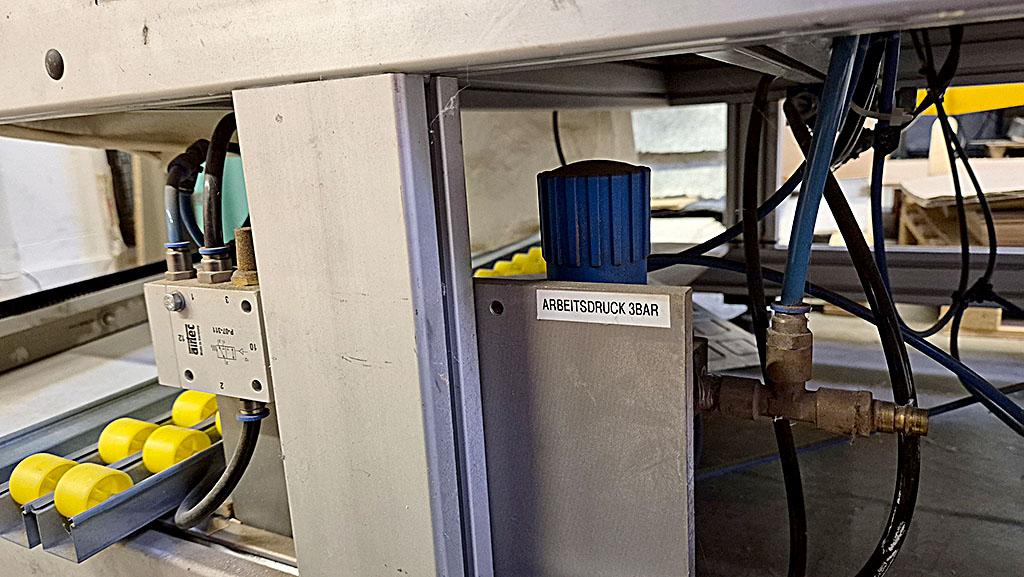 Kocher + Beck unknown - Thumbnail 5