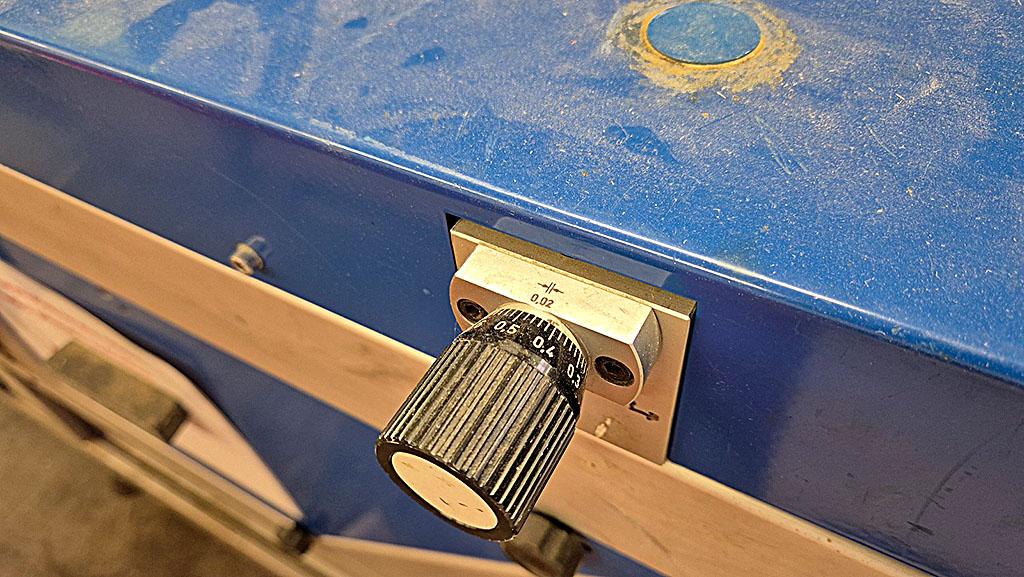 Kocher + Beck unknown - Thumbnail 6