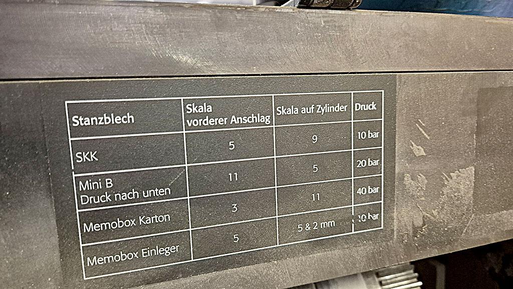 Kocher + Beck unknown - Thumbnail 7