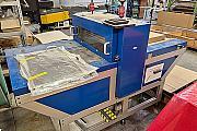 Rotating Punch Press Kocher + Beck