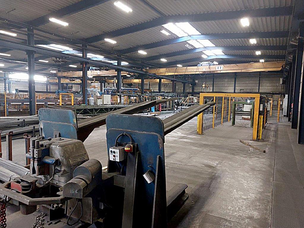 unknown unknown - Image 1