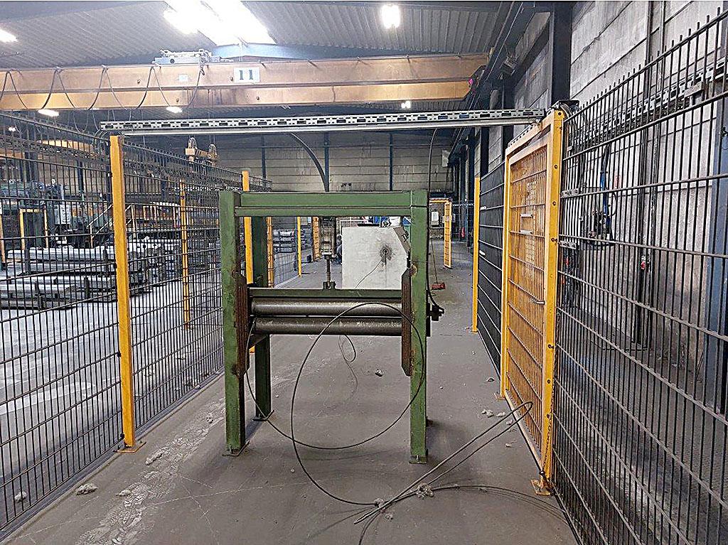 unknown unknown - Thumbnail 2