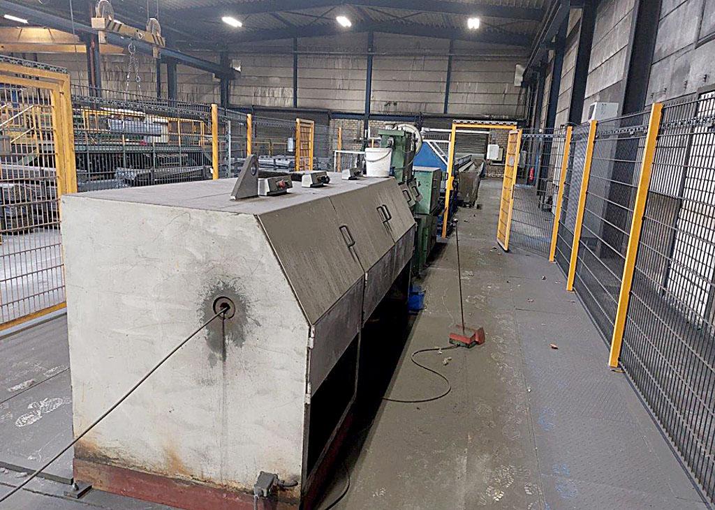 unknown unknown - Thumbnail 3