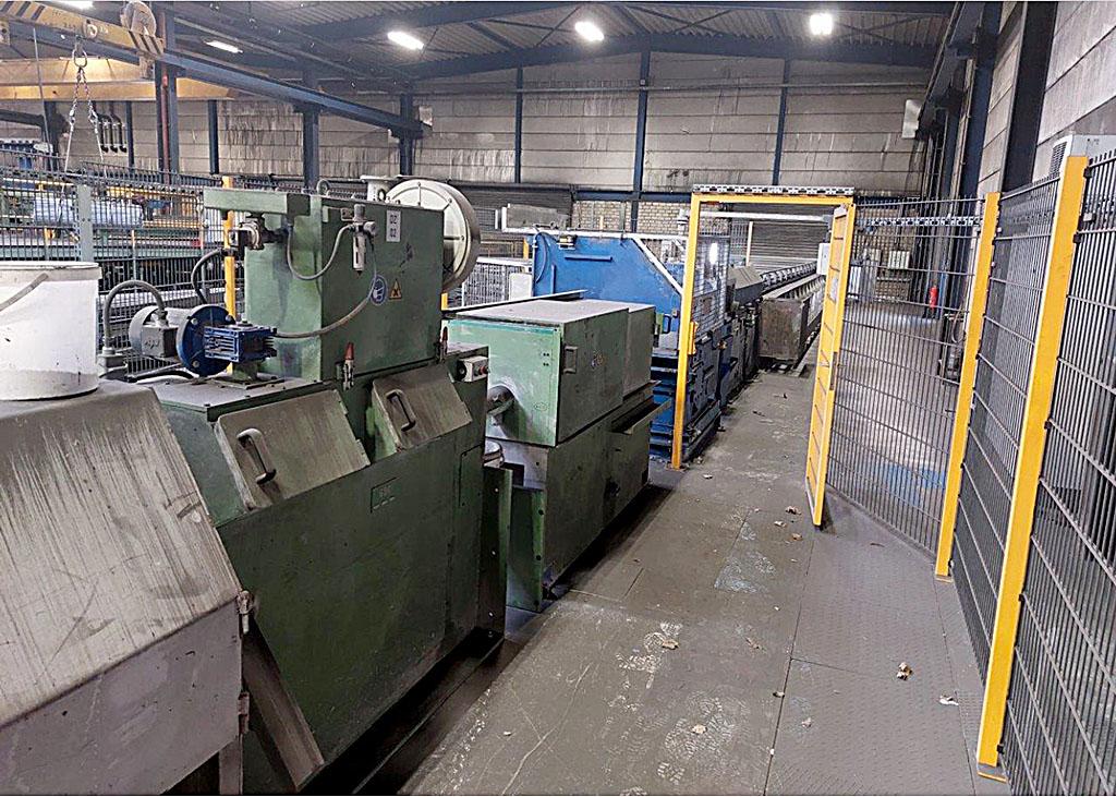 unknown unknown - Thumbnail 4