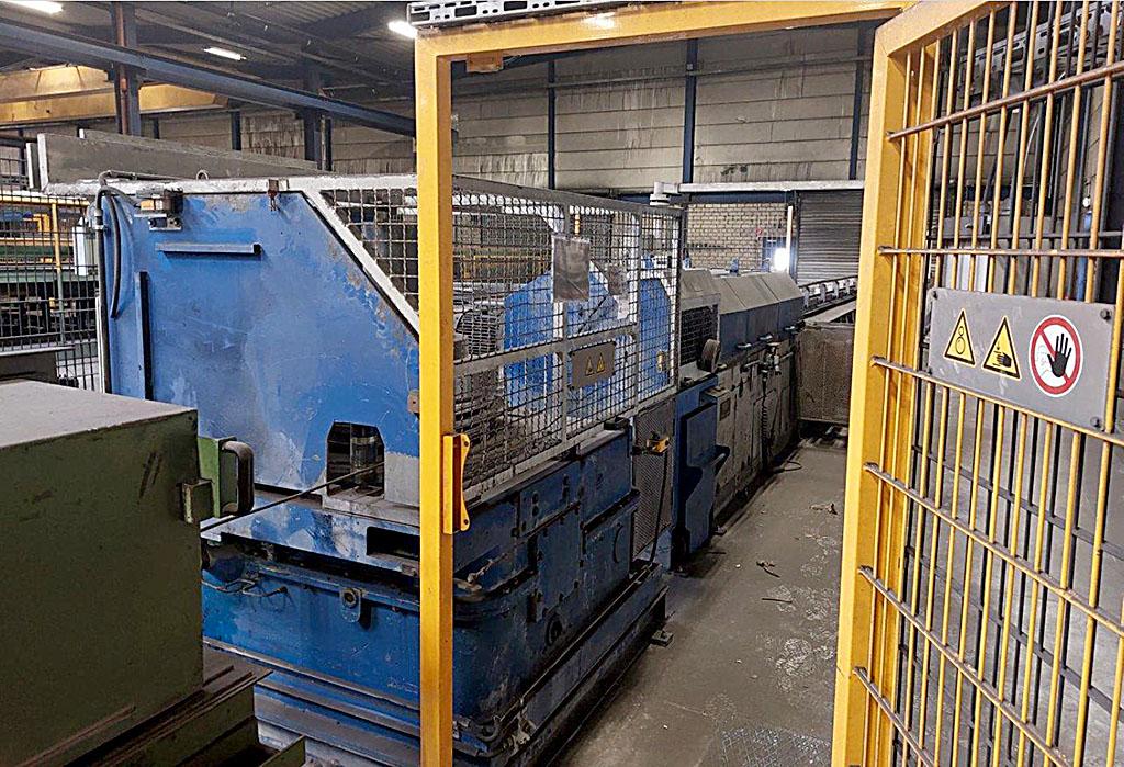 unknown unknown - Thumbnail 5