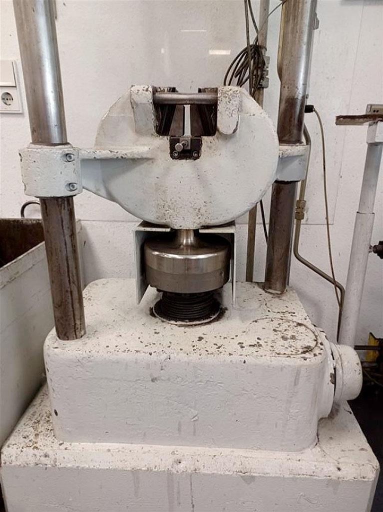 Man 200KN/9606 - Thumbnail 2