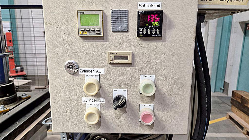 Odmi unknown - Thumbnail 2