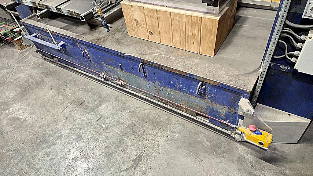 Odmi unknown - Thumbnail 3