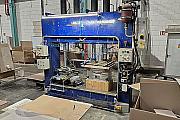 Molding Press Odmi