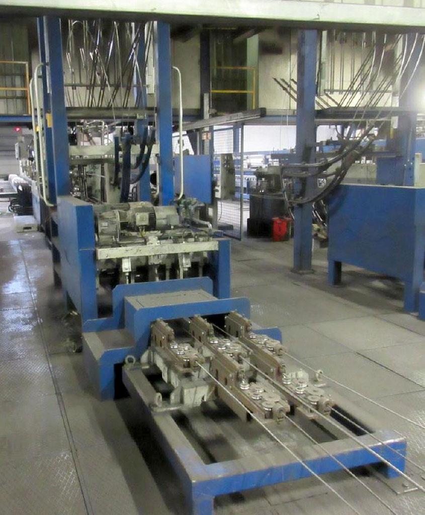 Evg TSD 7-25 - Thumbnail 4