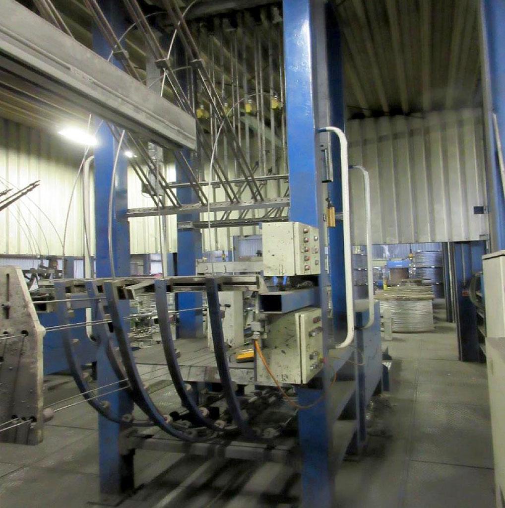 Evg TSD 7-25 - Thumbnail 5