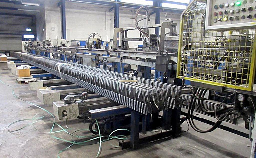 Evg TSD 7-25 - Thumbnail 7