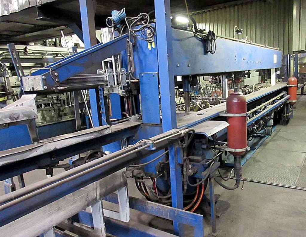 Filzmoser GH73/ST - Thumbnail 2