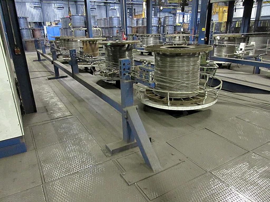 Filzmoser GH73/ST - Thumbnail 5