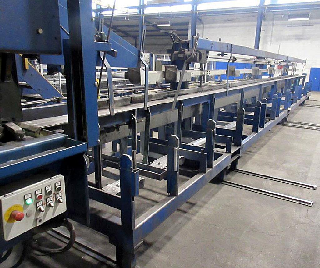 Filzmoser GH73/ST - Thumbnail 6